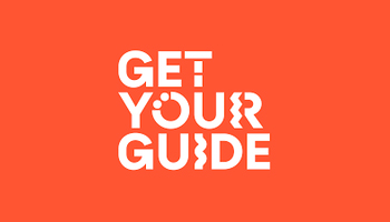 Get-your-guide