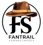 Fantrail Safaris